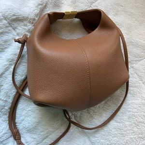 Polene Beri Handbag - Numero Onze